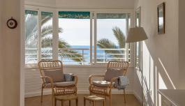 Buy real estate in Torrevieja, Spain. Playa del Cura area, 4 bedrooms, 120 m² image 1