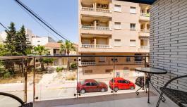 Торревьеха, Испания. Недвижимость. Район Playa del Cura, 49 m² image 4