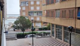 Торревьеха недвижимость, продается Квартира. Район Playa de los Náufragos, 3 спальни, 90 m² image 1