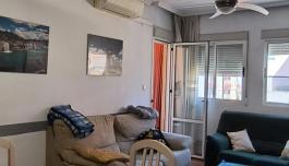 Buy property in Torrevieja, Spain. Centro area, 3 bedrooms, 86 m² image 2