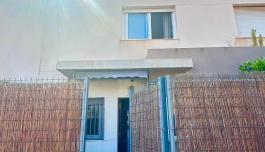 Torrevieja, real estate. Aguas Nuevas area, 2 bedrooms, 115 m² image 2