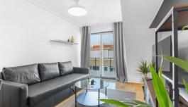 Купить Пентхаус в Испании, Торревьеха. Район Playa del Cura, 2 спальни, 72 m² image 1