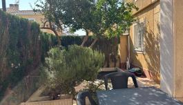 Real estate in Spain, Torrevieja. Aguas nuevas 2 area, 3 bedrooms, 100 m² image 3