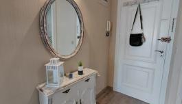 Torrevieja, Spain. Buy an Apartment . Torre la mata area, 1 bedroom, 77 m² image 4