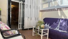 Real estate Torrevieja, House for sale. Centro area, 2 bedrooms, 75 m² image 4