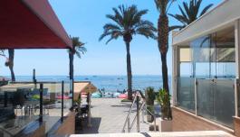 Torrevieja, Spain. Buy an Apartment . Playa del Cura area, 2 bedrooms, 86 m² image 1