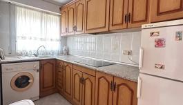 Torrevieja, Spain. Buy an Apartment . Playa del Cura area, 2 bedrooms, 73 m² image 2