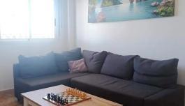 Propiedades en Orihuela Costa. Zona de la  Punta Prima, 2 dormitorios, 61 m² image 5