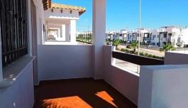 Propiedades en Orihuela Costa. Zona de la  Punta Prima, 2 dormitorios, 61 m² image 1