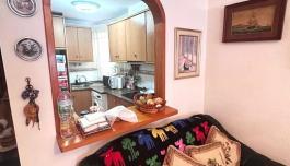 Property in Torrevieja. Playa del Cura area, 2 bedrooms, 67 m² image 3