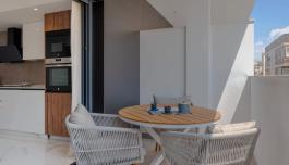 Buy property in Torrevieja, Spain. torrevieja area, 3 bedrooms, 92 m² image 4