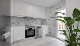 Buy property in Torrevieja, Spain. torrevieja area, 3 bedrooms, 90 m² image 3