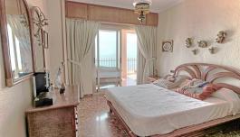 Torrevieja, Spain. Real Estate. Centro area, 4 bedrooms, 140 m² image 5