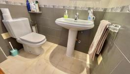 Bungalow in Guardamar del Segura, Spain. Los secanos area, 3 bedrooms, 140 m² image 5