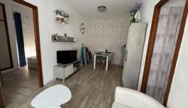 Torrevieja, Spain. Buy an Apartment . Centro area, 2 bedrooms, 53 m² image 2