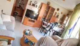 Apartment for sale in Torrevieja, Spain. Centro area, 4 bedrooms, 125 m² image 1