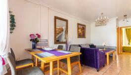 Orihuela Costa, real estate. Cabo Roig area, 3 bedrooms, 72 m² image 5