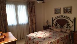 Buy property in Torrevieja, Spain. Las Piscinas Naturales area, 3 bedrooms, 119 m² image 3