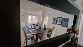 Apartment in Torrevieja, Spain. Playa de los Locos area, 3 bedrooms, 100 m² image 3