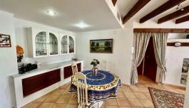 Real estate Torrevieja, Apartment for sale. Playa de los Locos area, 3 bedrooms, 94 m² image 4