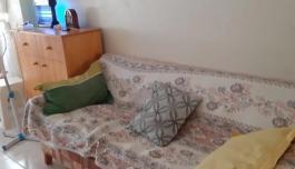 Torrevieja, недвижимость. Район Cabo Cervera, 2 спальни, 55 m² image 2