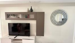 Torrevieja, real estate. La Mata area, 2 bedrooms, 90 m² image 2