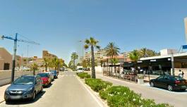 House in Torrevieja, Spain. La Mata area, 3 bedrooms, 113 m² image 3