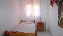 Buy property in Torrevieja, Spain. Curva de Palangre area, 2 bedrooms, 63 m² image 5