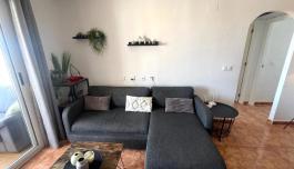 Property in Torrevieja. torrevieja area, 2 bedrooms, 65 m² image 2