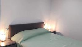 Apartment for sale in Torrevieja, Spain. Cabo Cervera area, 2 bedrooms, 50 m² image 2