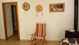 Buy real estate in Spain. Playa torre de la horadada area, 2 bedrooms, 86 m² image 4