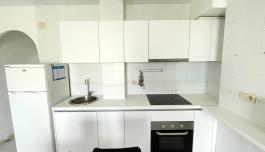 Real estate in Spain, Torrevieja. Centro area, 2 bedrooms, 72 m² image 5