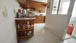 Real estate Torrevieja, Apartment for sale. torrevieja area, 2 bedrooms, 120 m² image 5