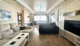 Buy property in Torrevieja, Spain. torrevieja area, 4 bedrooms, 130 m² image 2