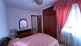 Torrevieja real estate, Apartment for sale. Centro area, 4 bedrooms, 138 m² image 3