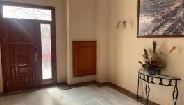 Apartment in Torrevieja, Spain. Centro area, 4 bedrooms, 200 m² image 2