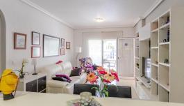 Buy an Bungalow in Torrevieja, Spain. Torreblanca area, 2 bedrooms, 59 m² image 5
