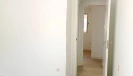 Недвижимость в Испании купить. Район Pilar de la Horadada, 2 спальни, 65 m² image 5