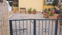Orihuela Costa, real estate. La Florida area, 3 bedrooms, 85 m² image 4