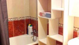 Torrevieja real estate, Apartment for sale. Centro area, 2 bedrooms, 60 m² image 4