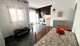 Apartment in Torrevieja, Spain. torrevieja area, 6 bedrooms, 108 m² image 3