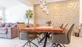 Buy an Apartment in Torrevieja, Spain. torrevieja area, 3 bedrooms, 126 m² image 3