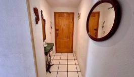 Buy an Apartment in Spain, Torrevieja. Playa de los Locos area, 1 bedroom, 49 m² image 1