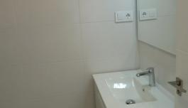 Bungalow in Spain buy . Pilar de la Horadada area, 3 bedrooms, 114 m² image 5
