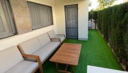Torrevieja, Spain. Buy an Bungalow . La Veleta area, 2 bedrooms, 78 m² image 5