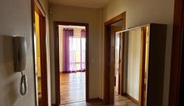 Bienes raíces en España, Torrevieja. Zona de la  Centro, 3 dormitorios, 120 m² image 5