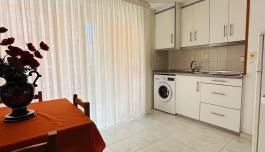 Недвижимость в Испании, Торревьеха. Район Playa del Cura, 2 спальни, 75 m² image 3