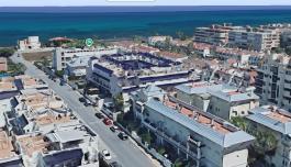 Torrevieja, real estate. La Veleta area, 3 bedrooms, 84 m² image 2