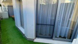 Torrevieja, Spain. Buy an Bungalow . La Veleta area, 2 bedrooms, 78 m² image 4