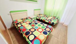 Comprar una propiedad en Torrevieja, España. Zona de la  torrevieja, 3 dormitorios, 117 m² image 5